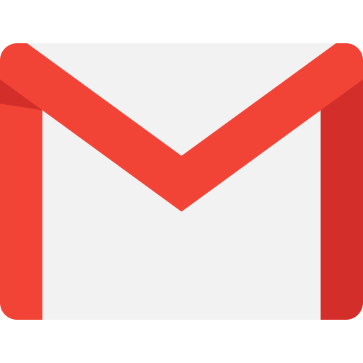 logo-facebook